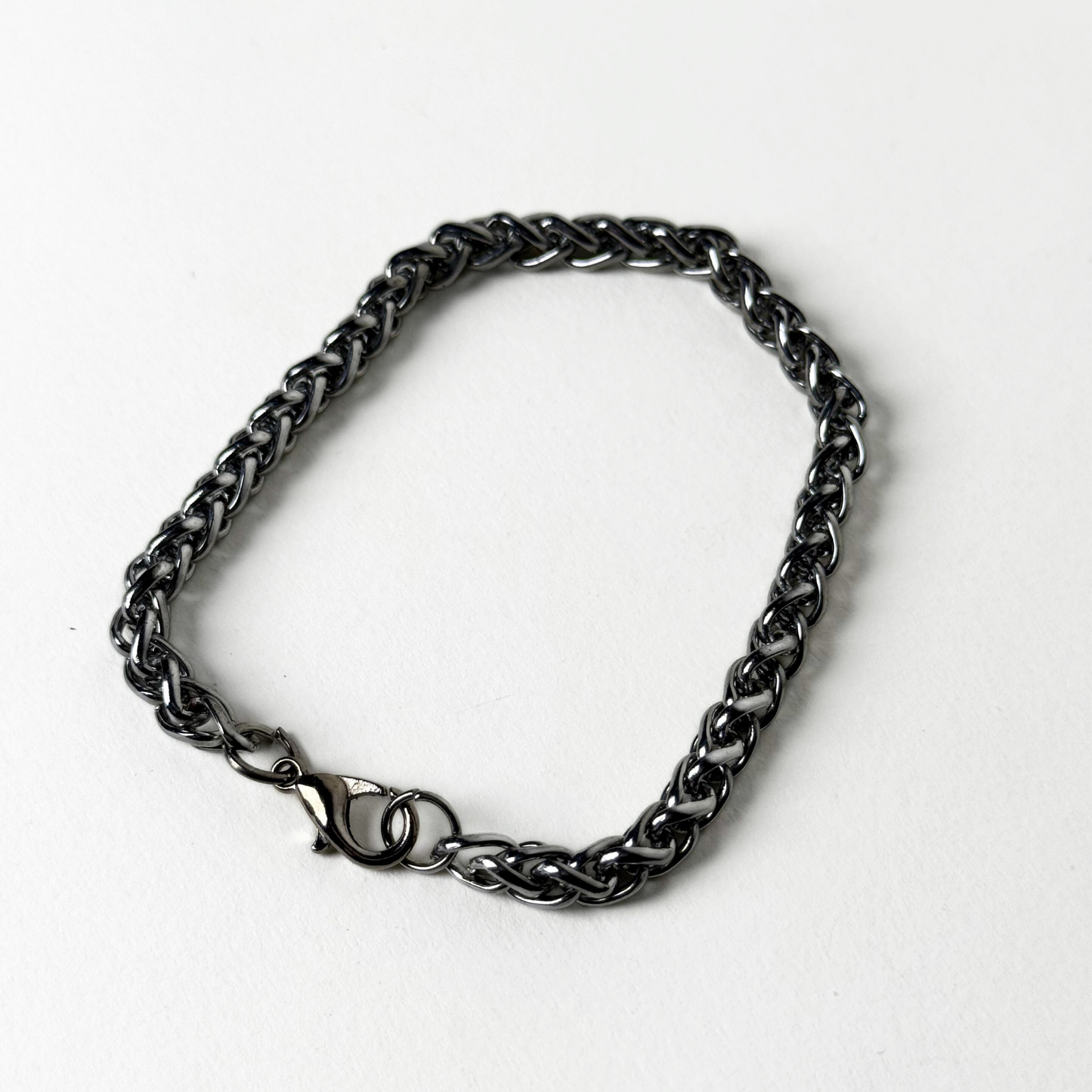 Rop Bracelet For Men & Women