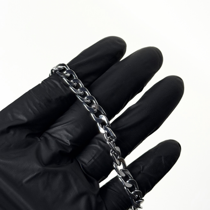 Bold Bracelet For Mens & Womens With Free Home Delivery