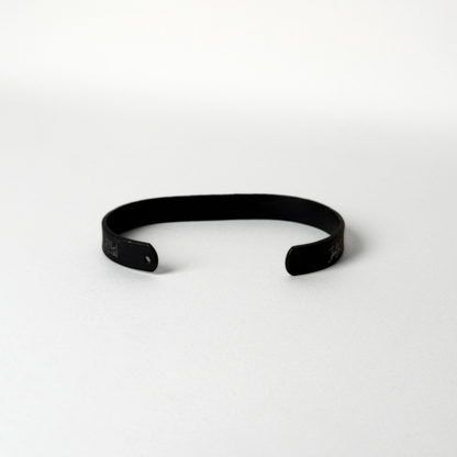 Aitul Kursi Bracelet For Men & Women