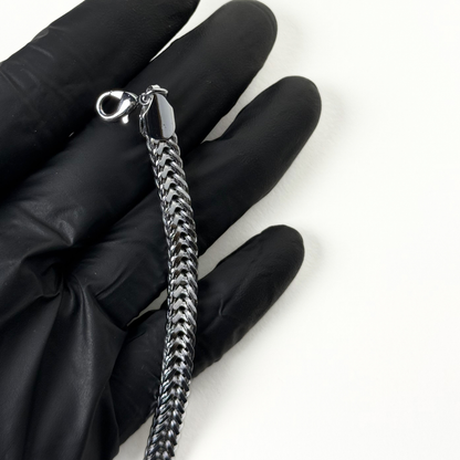 Snake Bracelet High Quality For Men & Women