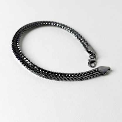 Snake Bracelet High Quality For Men & Women