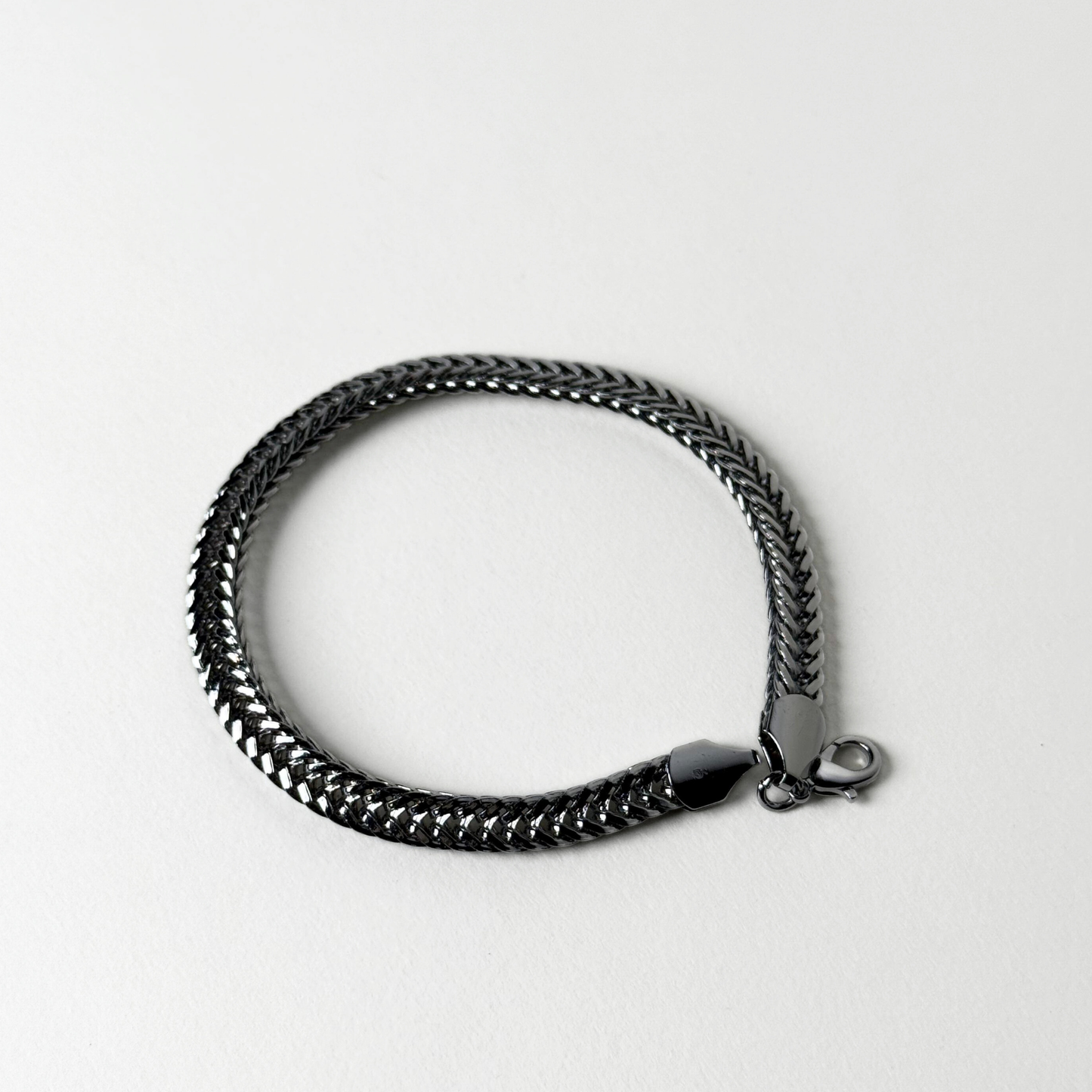 Snake Bracelet High Quality For Men & Women