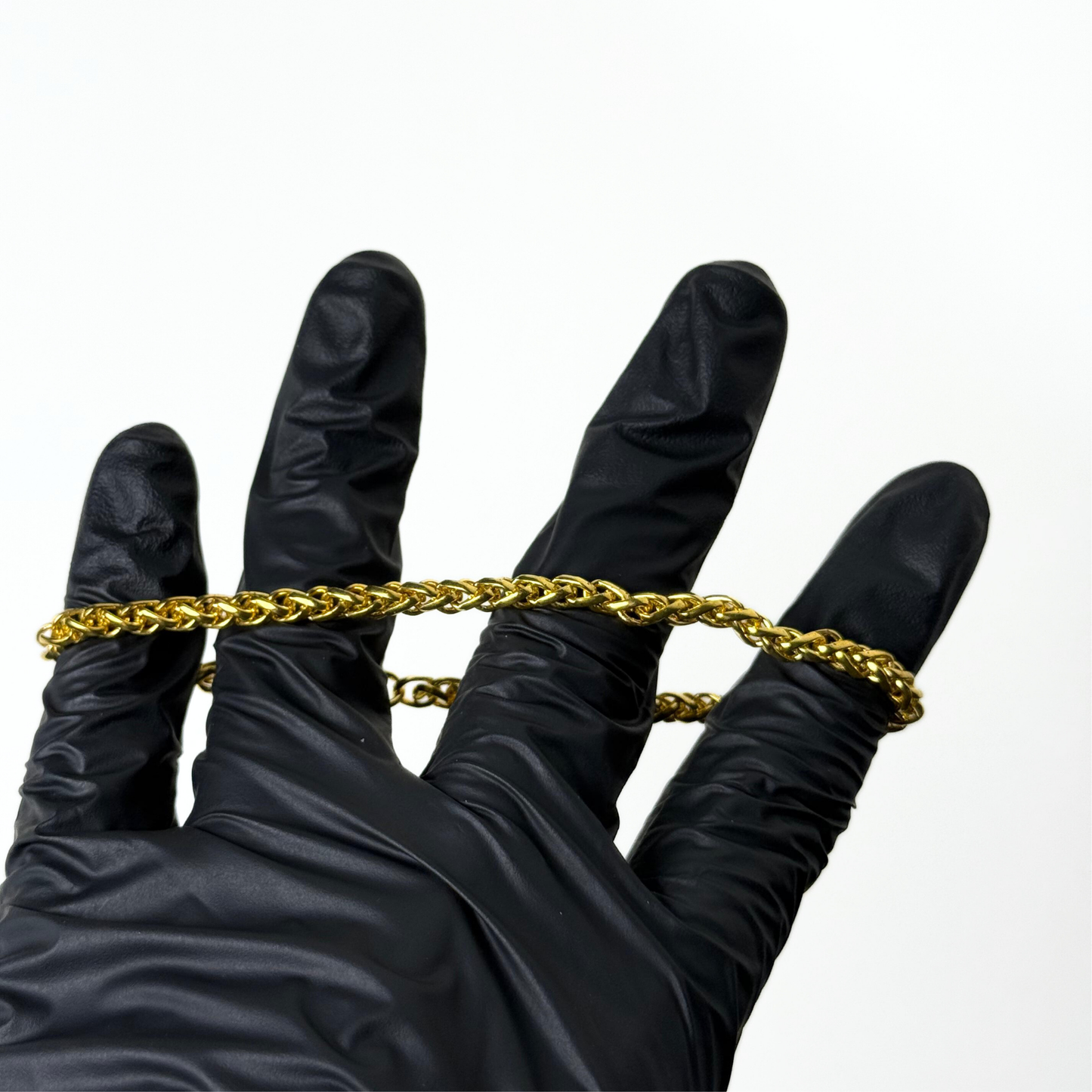 Rop Bracelet For Men & Women